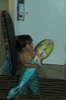 resIMG_20140621_163932_2555.JPG